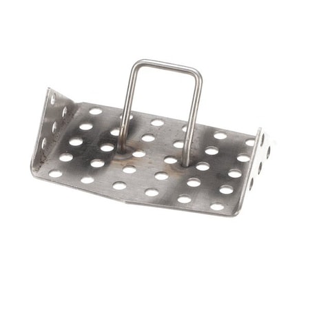 Crown Steam Crown Steam 5224-2 Drain Strainer 5224-2